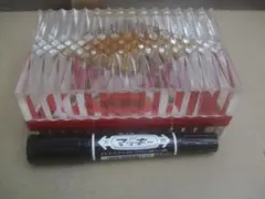 Item thumbnail for item 459e5b4b-b751-42fc-9823-d8a28355f986