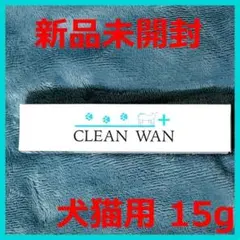 Item thumbnail for item db8010a4-1df3-4169-be86-5f22e9b3a74c