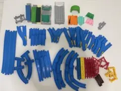 プラレール・レールまとめ売り✨️