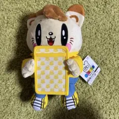 Item thumbnail for item 3a1f8958-c753-4b27-b9ea-8c079ed805c0