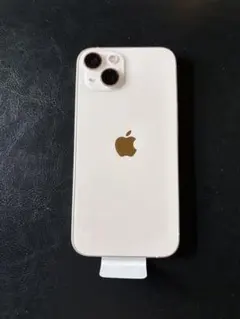Apple iPhone 13 青 128 エクスプレス交換便 - メルカリ