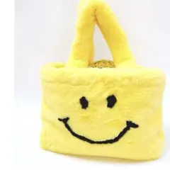 2026年最新】circus circus スリングの人気アイテム - メルカリ