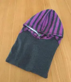 アンダーアーマー☆YLG☆