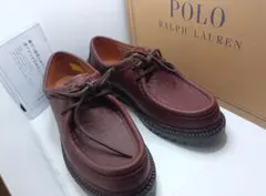 【ポロラルフローレン】メンズモカシン ralphlauren-019_01.jpg