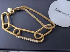 まあこ様 リクエスト 2点 まとめ商品