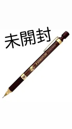 Item thumbnail for item d534d29f-f75b-481b-94da-3c1b55a9714e