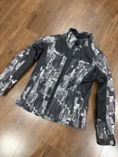 タイチ TAICHI 春夏秋用ジャケット中古美品【レディース】 - メルカリ