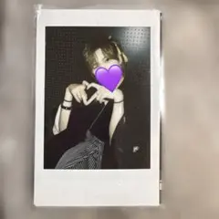 らぶしっく ゆそん チェキ まとめ売り らぶしっく ゆそん まとめ売り - メルカリ