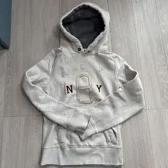 Item thumbnail for item a498d8de-d37e-4b09-9766-dab3950b7916