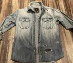 Item thumbnail for item bd8f46fd-3322-4c57-8d19-7dd177546c0d