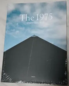 2026年最新】the 1975 zineの人気アイテム - メルカリ