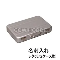 Item thumbnail for item 7f959f79-51de-4e4c-be62-a2baa78b0966