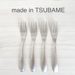 Item thumbnail for item a72a83c2-57c9-4495-9a26-80921af9b9be