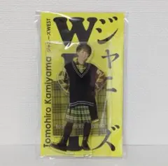神山智洋 アクスタfest アクスタフェスタ