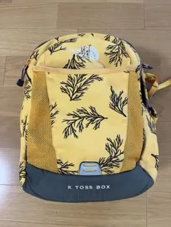 Item thumbnail for item 31507bde-b1b1-409a-8e77-3e24309ab78b