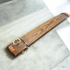 十三弦琴 箏 和楽器 伝統楽器 弦楽器 専用袋 全長193cm たのメル便 十三弦琴 箏 和楽器 伝統楽器 弦楽器 専用袋 全長193cm たのメル便