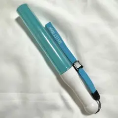 2025年最新】超特急 初代ペンライトの人気アイテム - メルカリ