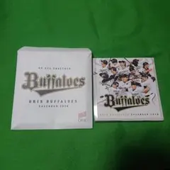 Item thumbnail for item c65048e6-622f-43b8-a872-0a0ae3f46202