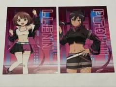 closs over様 リクエスト 2点 まとめ商品