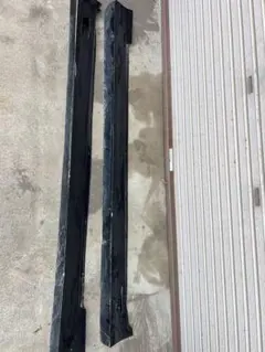 JZX90 ツアラーV 純正 フロントメンバー - メルカリ