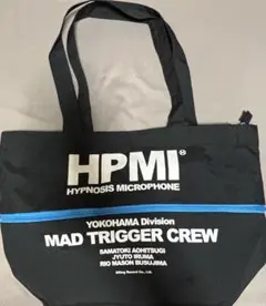 2026年最新】hpmi nobiru bagの人気アイテム - メルカリ