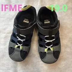 キッズ/ウォーターシューズ/マリンシューズ