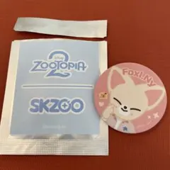 2025年最新】straykids ポップアップ 缶バッジの人気アイテム - メルカリ