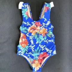 Item thumbnail for item 9697330d-4ec3-4619-94b1-c1ca849b3060