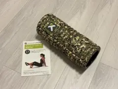 グリッドフォームローラー