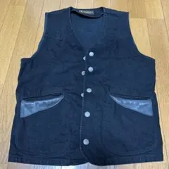 2025年最新】RUDE GALLERY BLACK REBELの人気アイテム - メルカリ