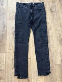 Levi's 510 スキニーデニム W31 L32