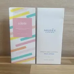 Item thumbnail for item 59715b1a-64e6-4312-adec-b819972be654