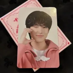 Item thumbnail for item c7d58b85-b95a-4b04-8eb4-ac7b9dd62b73