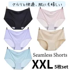 Item thumbnail for item ae5a3269-4a6e-4158-b1a6-bdf12cc8475a