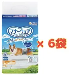 Item thumbnail for item 2d94a57c-83d1-4cc9-8be7-0f6eb3cce408