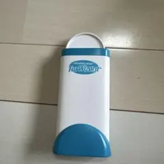 Item thumbnail for item d5ca571f-382e-428b-9b10-b74321afebbf