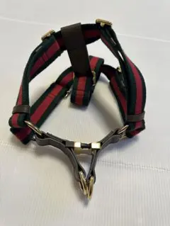 GUCCI ◆グッチ ハーネスのサムネイル