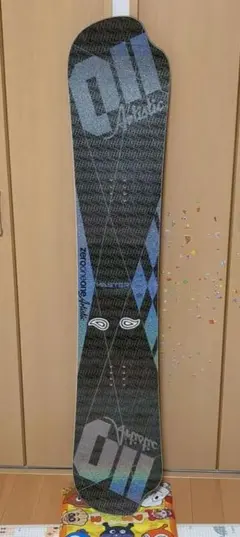 2025年最新】ゼロワン スノーボードの人気アイテム - メルカリ