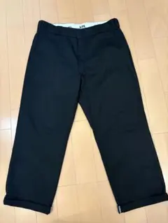 ディッキーズ 874 w38L30