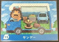 ちゃちゃん様 リクエスト 2点 まとめ商品