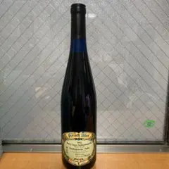 2026年最新】ワイン ブルク ライヤー シュロスカペレの人気アイテム