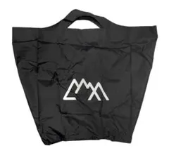 CMF OUTDOOR GARMENT CMF SHOP BAG(MEDIUM)