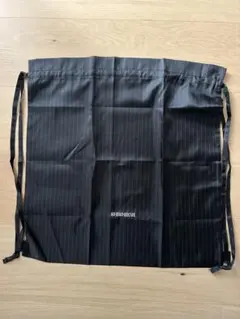 2025年最新】shishikui バッグの人気アイテム - メルカリ