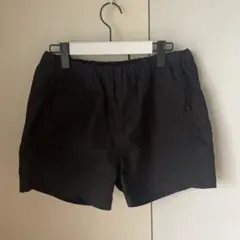 2025年最新】entire studios ハーフパンツの人気アイテム - メルカリ