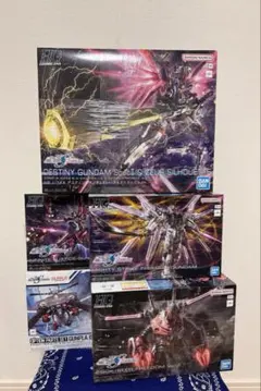 バトスピ 聖皇ジークフリーデンXV シリアル入り - メルカリ