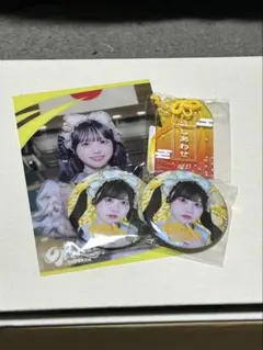 福丸うさ　グッズセット 2026年最新】ILIFE うさの人気アイテム - メルカリ