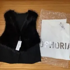 ヤマダヤ　トップス