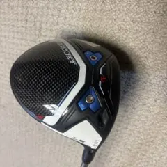 2025年最新】コブラ エアロジェット ls 10.5の人気アイテム - メルカリ