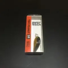 Item thumbnail for item a1f70dbe-34aa-4079-96cc-374f6afae920