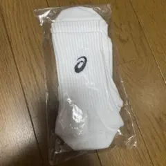 asics グリップソックスのサムネイル